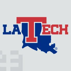Louisiana tech bulldogs and lady techsters